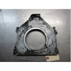 18K021 Rear Oil Seal Housing For 02-03 Ford F-150 Romeo 4.6 F5AE6K318AA